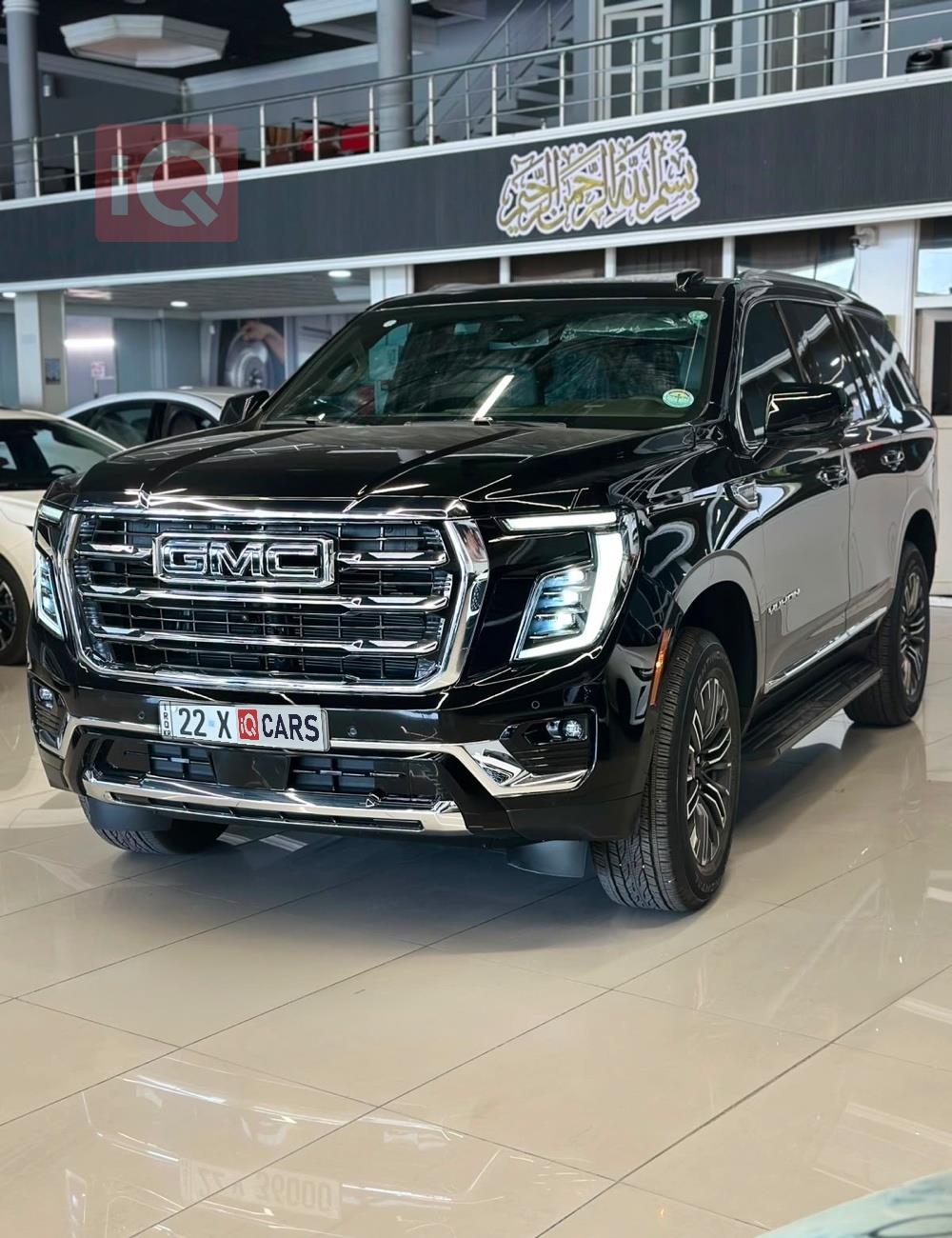 https://cdn.iqcars.iod4b4b086-8846-417b-8923-81691cc93181_4.jpg